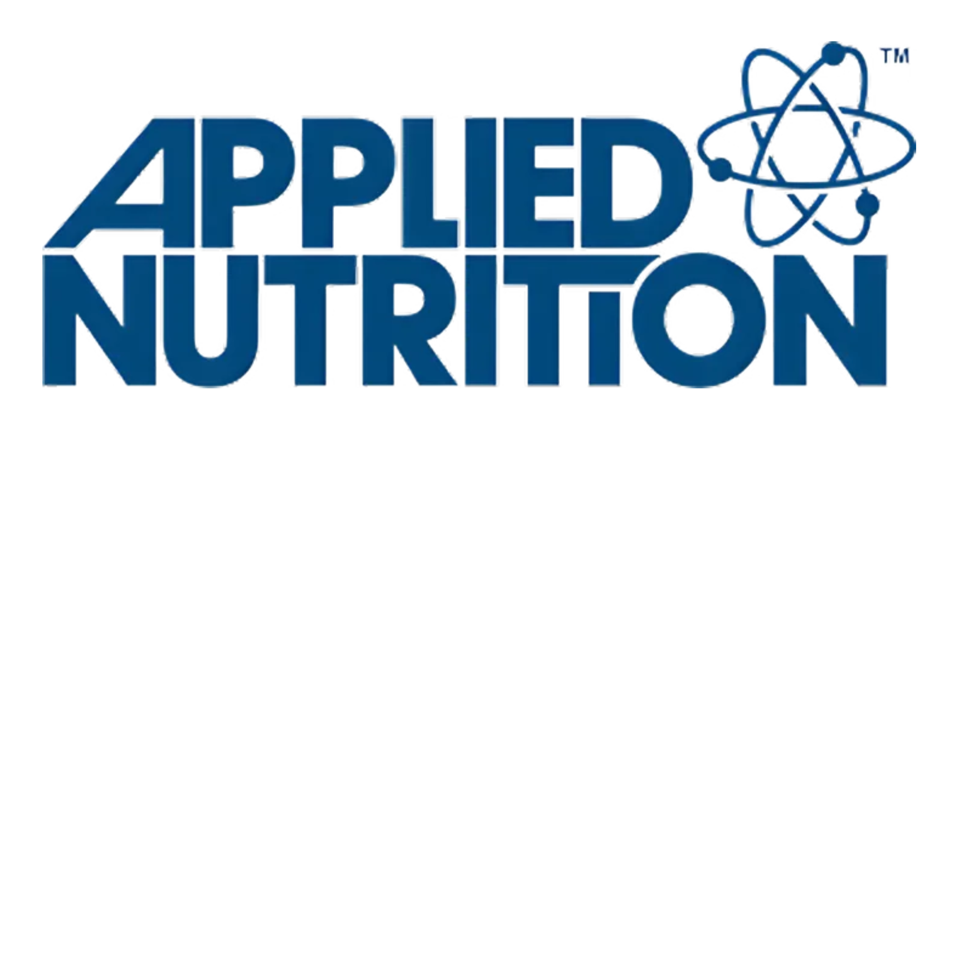 Applied Nutrition